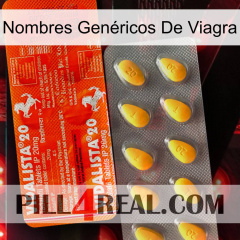 Nombres Genéricos De Viagra new01